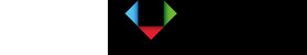 Hefei DVL Electron Co.,Ltd Logo